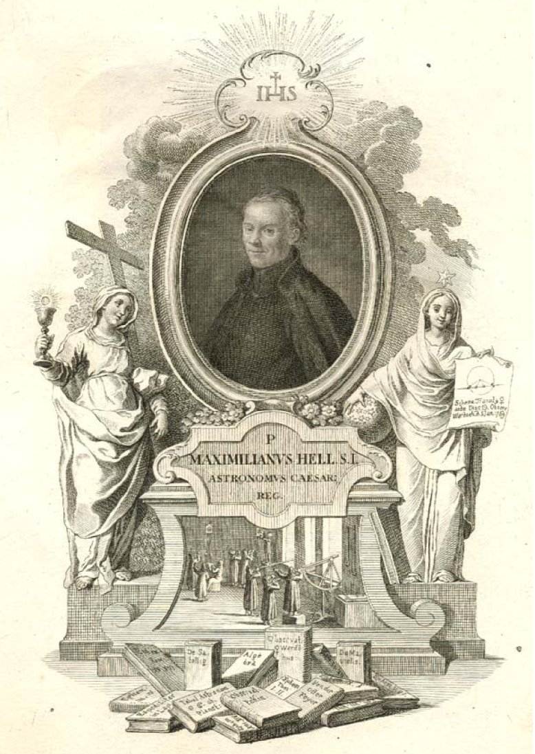 [maximiliano+infierno.bmp]