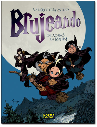 [brujeando.jpg]