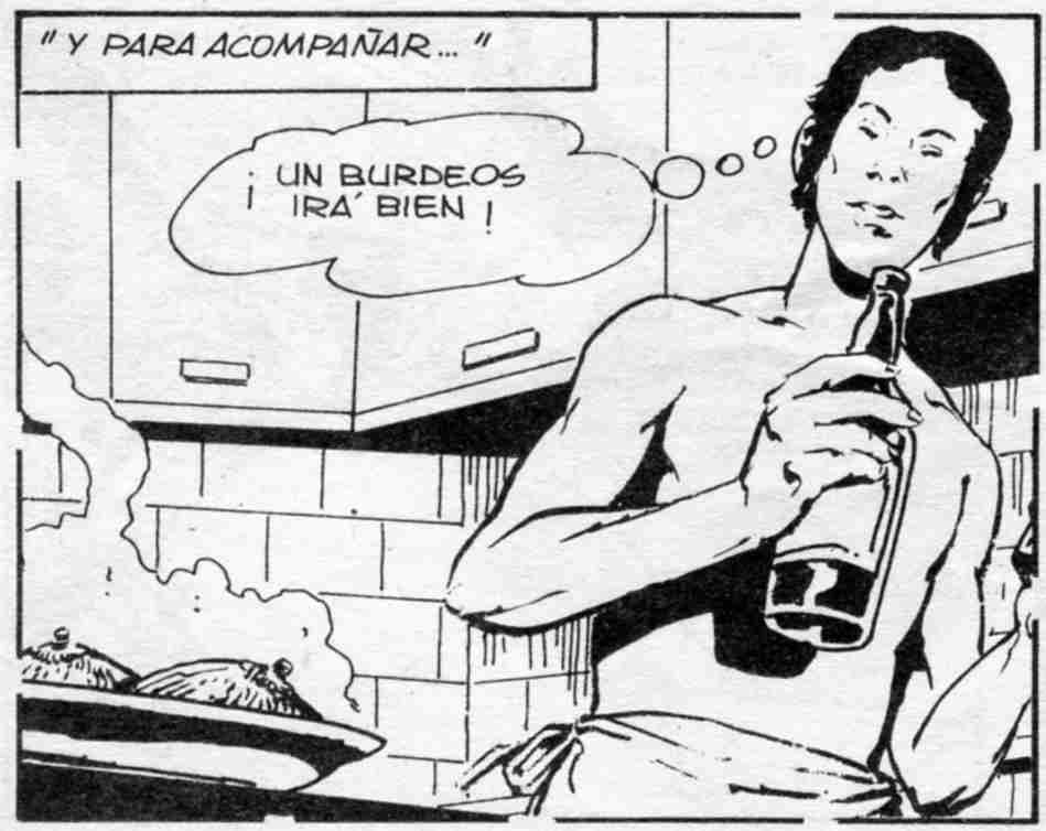 [devorador+12.jpg]