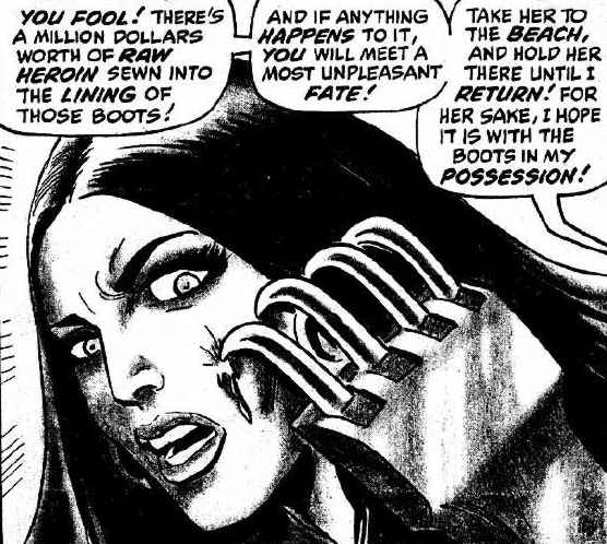 [hellride+12.jpg]