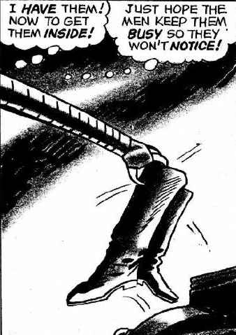 [hellride+28.jpg]