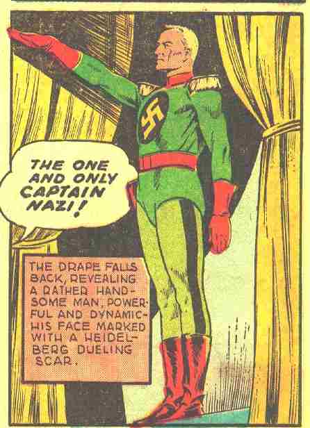 [captain+nazi+05.jpg]