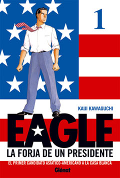 [Eagle+1.jpg]