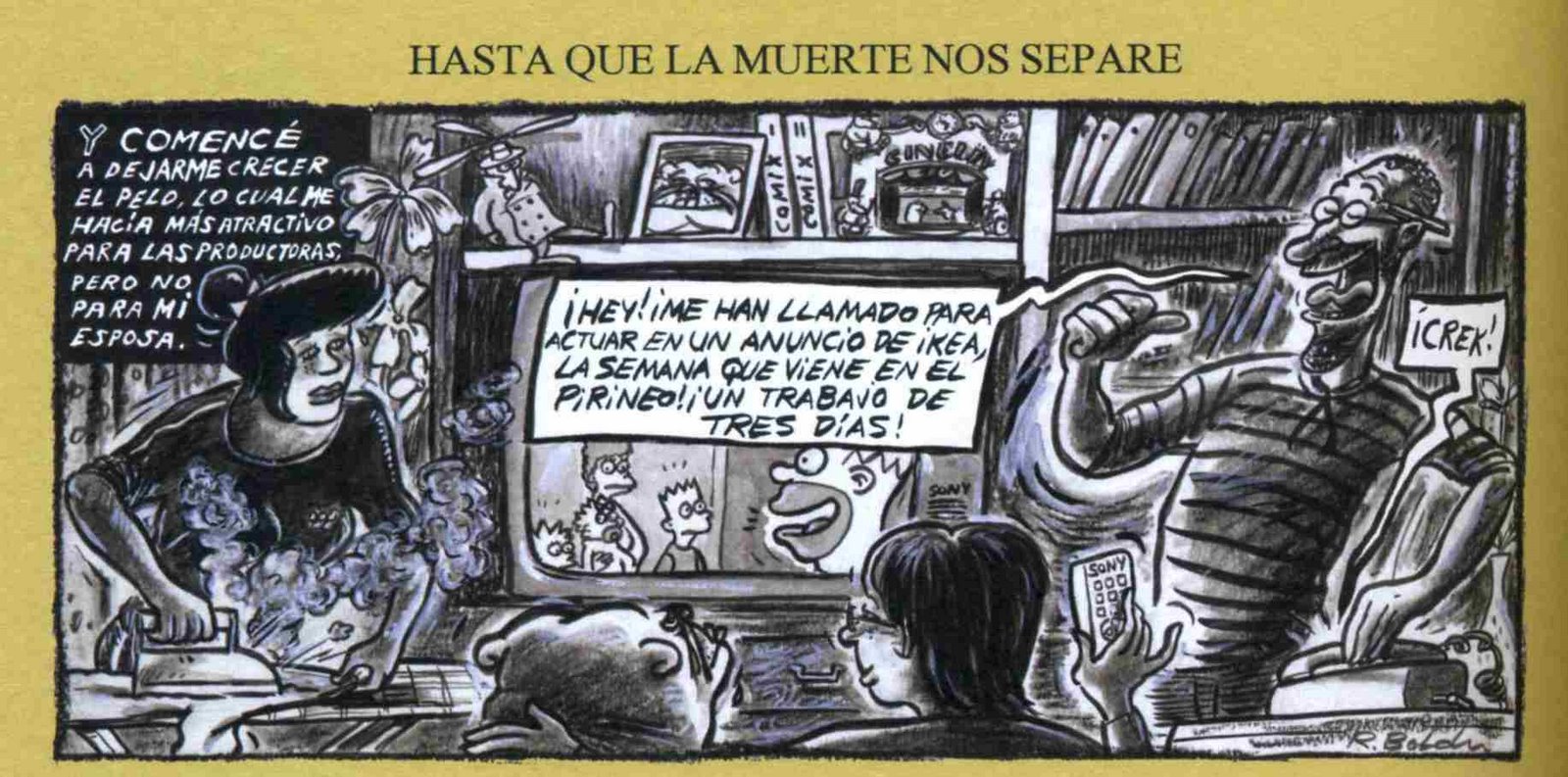 [boldu02.jpg]