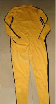 [chandal+amarillo.jpg]