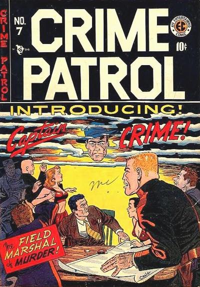 [Crime+Patrol+7.jpg]