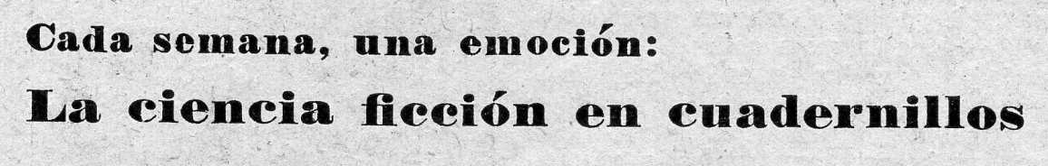 [cuadernillos+1.jpg]
