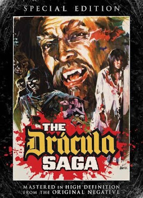 La Saga de los Drácula/The Dracula saga (1973) / de León Klimovsky La+saga+de+los+dracula