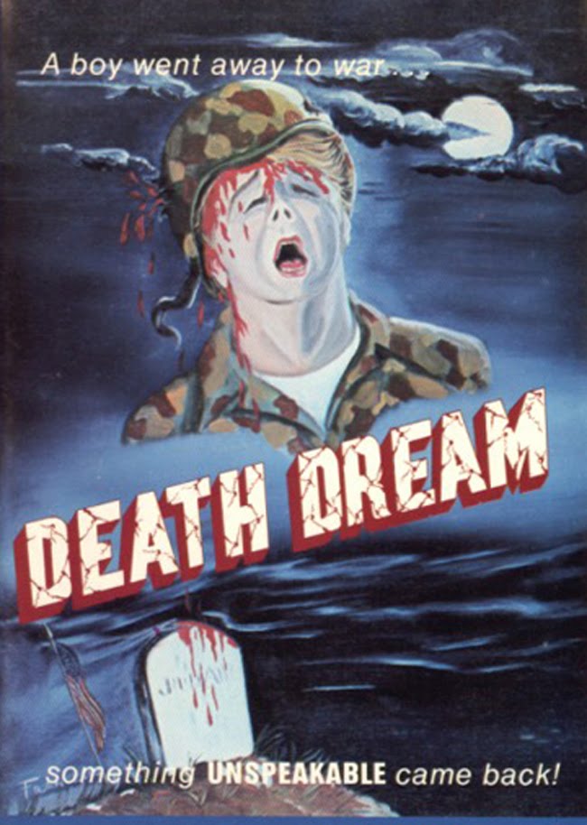 Crimen en la noche (Deathdream, Dead of Night, 1974) Dead+of+Night+aka+deathdream+beta