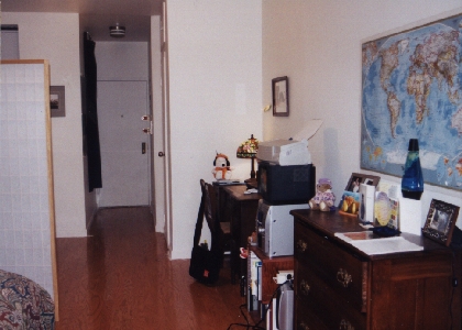 [2001_nyc_apt_main_web.jpg]