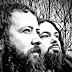 Ascend - "ample fire within"