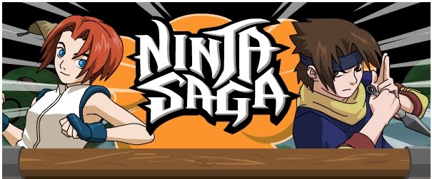 Hack Ninja Saga Money by ----> brayan Ninja%2Bsaga