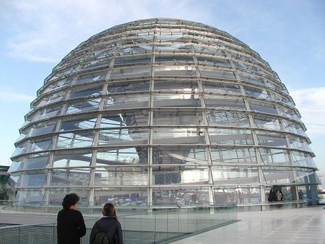 [p68504-Berlin-Reichstag.jpg]