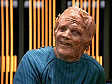 trek voyager star tom paris threshold movies cult tv season episodes