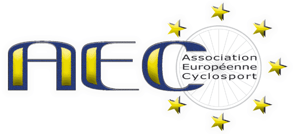 EUROPE CYCLOSPORT