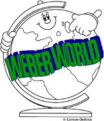 Weber World