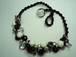 Macrame patterns Bracelets | Bizrate - Bizrate | Find Deals