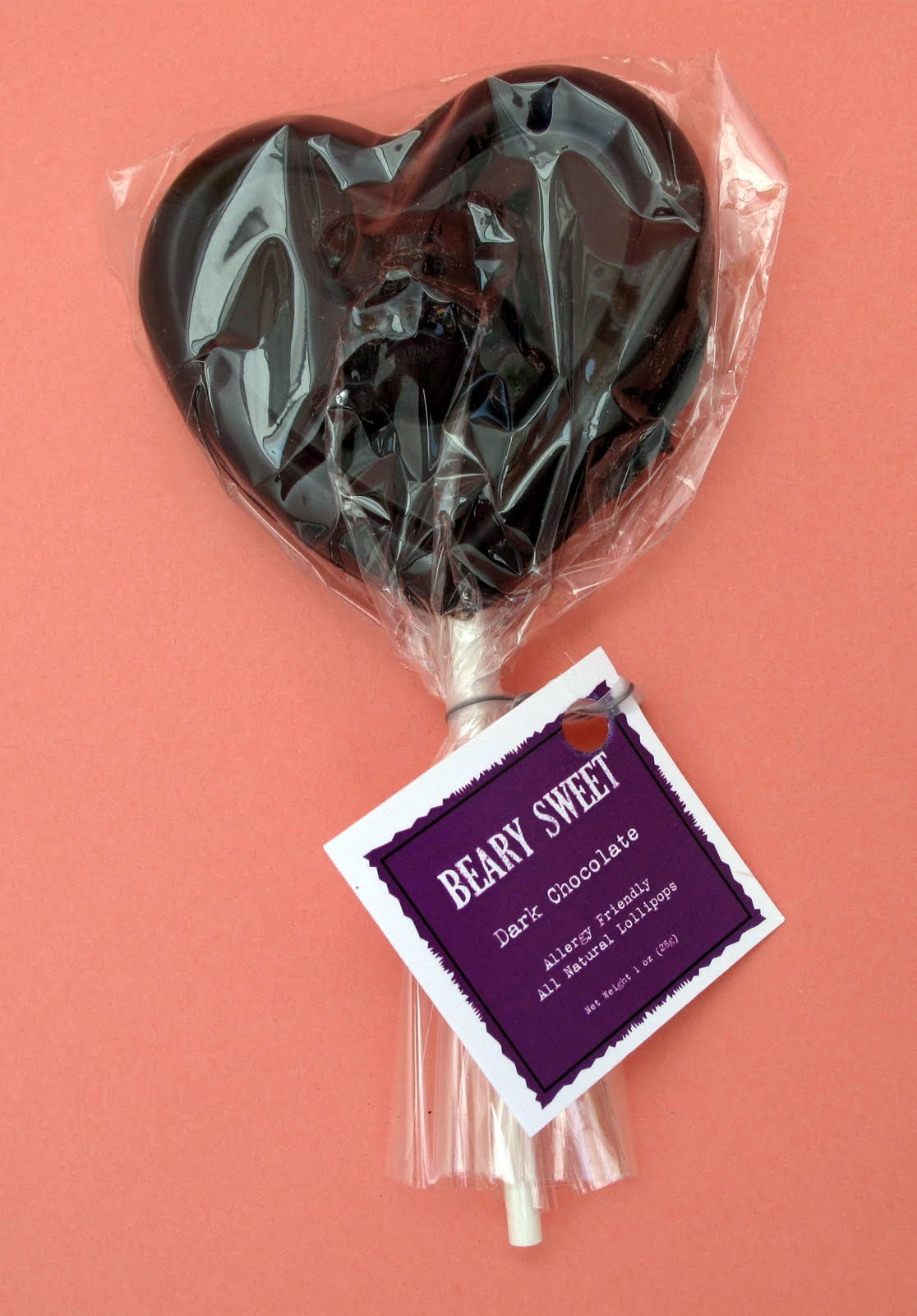 The Laziest Vegans in the World Vegan Valentine's Day!