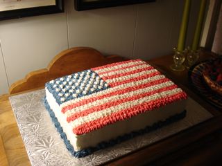[americacake.jpg]