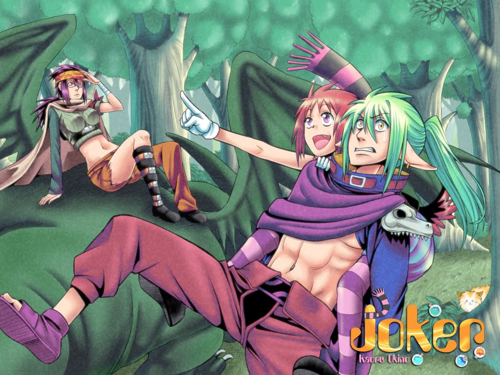 http://4.bp.blogspot.com/_XTcDcHOF66o/TA44uNHvIjI/AAAAAAAAAIc/T536lv_y-WU/s1600/Joker+wallpaper+%281024x768%29.jpg