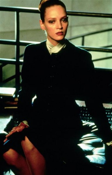 perfection gattaca Gattaca provides a stark reminder of why diversity matters, as well as prophetizes how a lack of disability, or rather both physical and mental perfection, can never truly be attained by the whole of society. perfection gattaca Gattaca provides a stark reminder of why diversity matters, as well as prophetizes how a lack of disability, or rather both physical and mental perfection, can never truly be attained by the whole of society.