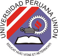 UPeU