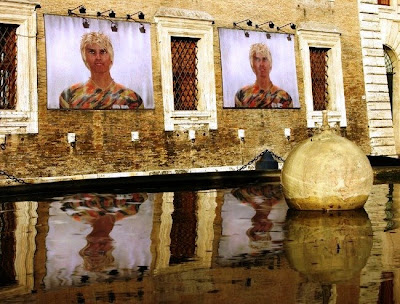 a cool Photofunia effect a cool Photofunia effect