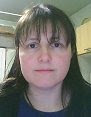 Ma photo