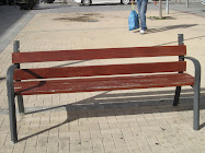 FOTO 2009
