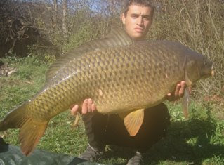 Passione Pesca