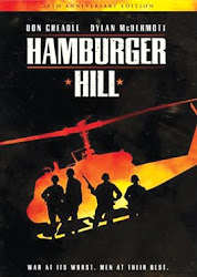 Download Hamburger Hill (Dual Audio) Gratis Baixar Filme Hamburger Hill (Dual Audio)
