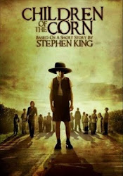 Capa do Filme A Colheita Maldita (Legendado) Baixe imagem de A Colheita Maldita (Legendado) sem Torrent