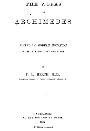 [Archimedesworkbookcover.jpg]