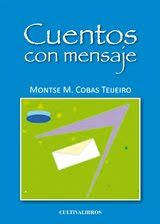 CUENTOS CON MENSAJE. La otra verdad...¿Como piensas que puede ser el futuro? ¿Y lo que no se ve?