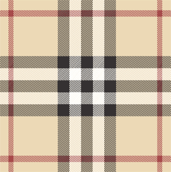 [Burberry_check_pattern.png]