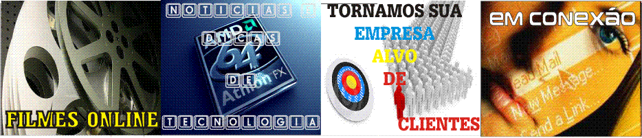 FILMES ONLINE -  ESTRATEGIAS EMPRESARIAIS - MARKETING