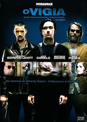 Download O Vigia (Dublado) Gratis Baixar Filme O Vigia (Dublado)