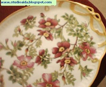 Decoupage Paintings