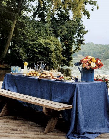 [Bench-Blue-Table-Cloth-ENTERT0605-de.jpg]