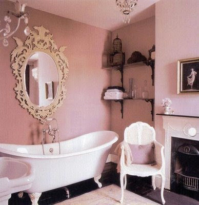 pembe+banyo+ve+kuvet