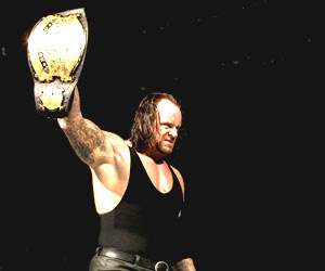 [Resultados] FPW HALLOWEEN HAVOC!!  Undertaker+champion