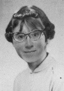 day to day life of a very lazy gardener old yearbook photos