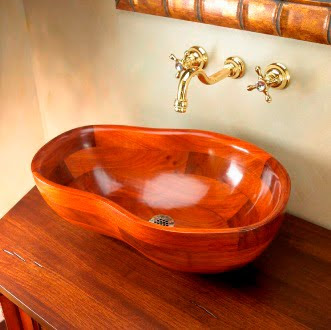 wood-basin-sink.jpg