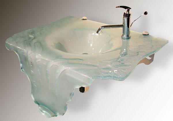45 Cool Sinks ~ Now Thats Nifty