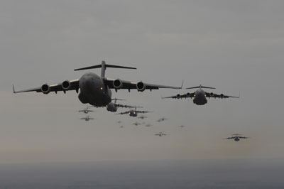 [SA_image_061226_1m.jpg]