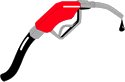 [Gas_Nozzle_1.bmp]