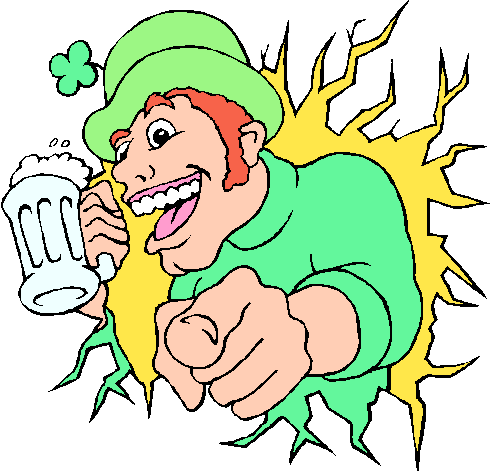 [Man_with_Beer.png]