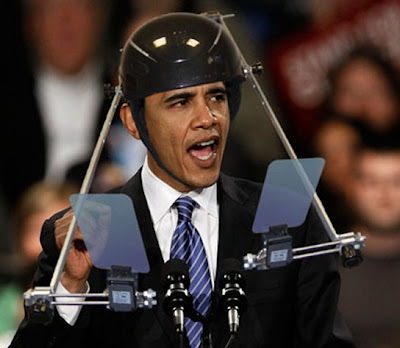 funny pics of obama. Labels: funny, obama