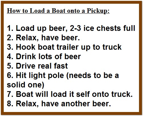 [Fw_+How+to+load+a+boat+on+a+pick-up+(1).jpg]