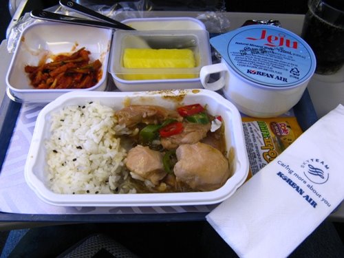 [537924884_124c6283f9_o.jpg]